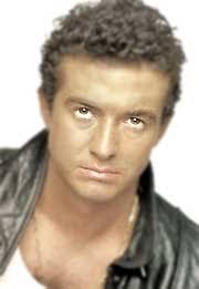 Biografía de José María Cano (Su vida, historia, bio resumida)