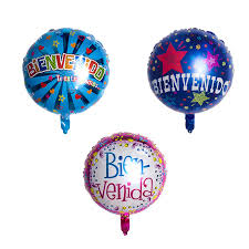 Perfect Party Supplies: Find Quality china fashion balloons for Every  Occasion