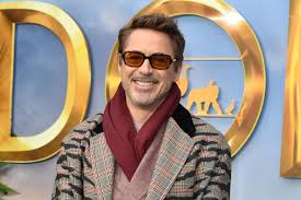 Thinking about robert downey jr who unfollowed johnny depp on instagram pic.twitter.com/lifohspfdl. Robert Downey Jr Steckbrief Bilder Und News Web De