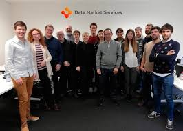 Check spelling or type a new query. Bcr Program De Lucru Cu Publicul Cu Ocazia SÄrbÄtorilor De PaÈte Sucursalele Inchise Contact Center Ul Automatele Bancare Èi George Disponibile Non Stop Pin Magazine