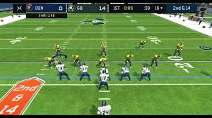 Enjoy the top addictive flash games for free. Axis Football 18 Gameplay Exclusive Beta Gameplay Youtube