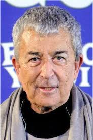 Philip Grieve — SPlay da