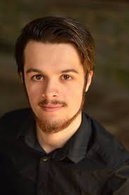 Knavish Hedgehog Productions