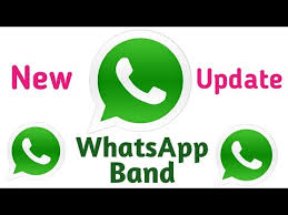 The various functions in the chat window let you exchange text messages, photos, voice recordings, phone calls, and more with your contact. Whatsapp Band Whatsapp Down Why Whatsapp So Late Youtube