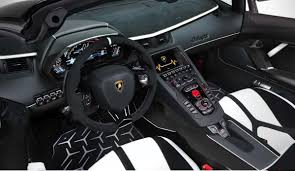 It is the perfect option for someone that. Supercar Makers Like Lamborghini Use This Amazing Material But Where Else Can You Find It Torque News