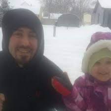 Fundraiser by Jamie Crocker : Help my family bury and retrieve my brothers  body