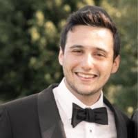 60+ "Ringelheim" profiles