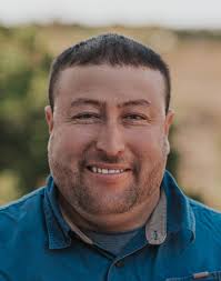 IECRM ONLINE APPRENTICESHIP PROGRAM GRADUATION