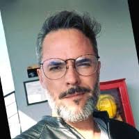 2700+ "Ochoa Ochoa" profiles