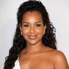 Early in 2020, we saw the likes of the. Lisaraye Mccoy Age Bio Husband Net Worth Daughter Celeb Tattler