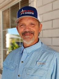 Travis Hobgood's Instagram, Twitter & Facebook