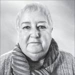 RITA SHOEMAKER Obituary (2021)