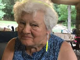 Margaret Monnig Obituary