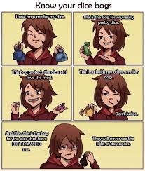 I Want To Play D D Imgur Dnd Funny Dragon Memes Tumblr Funny