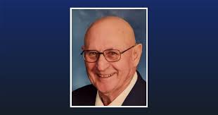 Bob Schott Obituary December 18, 2022