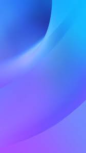 Dropbox paper is a new type of document designed for creative work. Papers Co Wallpaper Papers Co Vs71 Soft Blur Blur Abstract Art Pattern 4 Wallp Iphone Wallpaper Fall Watercolor Wallpaper Iphone Iphone Wallpaper Inspirational