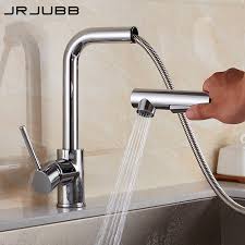 Basic kartusche ø 35 mm für alle wasserhahn 35mm durchmesser. Kuchen Badinstallationen Installation Fur Den Waschraum Freiday 25mm Wasserhahn Keramik Kartusche Ventil Reparatur Ersatz Ersatzteile Fur Dusche Bad Waschbecken Kuche Baumarkt Premiumauto Lt