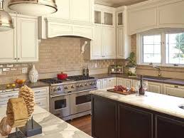 santa cruz kitchen & bath your home