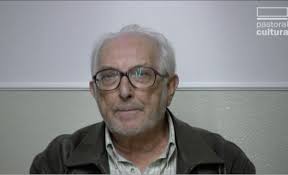 Enquanto estudante universitário, foi director do jornal encontro e cofundador do. L Dee32c 5hs M