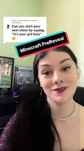 Kala Tunnel Lady Voice