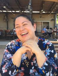 Our Team — Quantum Possibilities, LLC