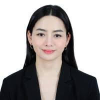 30+ "Andrea Bernardo" profiles