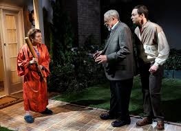 Two shots of espresso served over a coke. The Big Bang Theory S Famous Cameos And Guest Stars