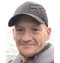 Adam Mills's Instagram, Twitter & Facebook