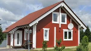 Urlaube Lange Wochenende Oder Einfach Kleine Auszeiten Wann Sie Mochten Und So Oft Sie Mochten Ein Eige Ferienhaus Kaufen Ferienhaus Gartenhaus Selber Bauen