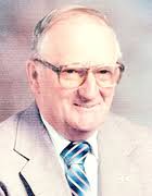 Mockler Funeral Home