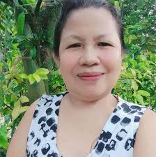 Don't worry what people say behind your back, because God is going to bless  you in front of their face's?!