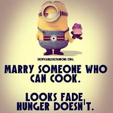 Instagram Photo By Minion Quotes Jan 30 2016 At 9 31am Utc Funny Minion Memes Minion Jokes Funny Minion Quotes