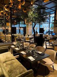 Jun 14, 2021 · novelltävling nu är sommarens novelltävling igång för dig mellan 10 till 14 år samt 14 och 25 år. Italiensk Restaurang Sodermalm La Perla