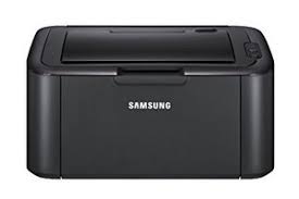 If your computer is plugged into the router and cannot get online, disconnect it from your router and plug it. Samsung Ml 1865w Print Driver For Mac Os Printer Drivers