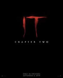 It 2 Chapter Two 2019 Online Subtitrat In Romana Free Movie Downloads Upcoming Movies Best Tv Shows
