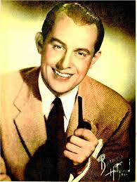 Walt Fox's Instagram, Twitter & Facebook