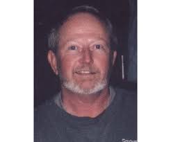 Joel McNeely Obituary (1955