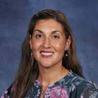 Blanca Snyder's Instagram, Twitter & Facebook