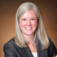 Top Real Estate Agents & Realtors in Robbins, NC for 2025 (Verified)