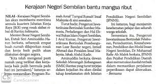 Sehingga kini, terdapat lebih kurang 16 inisiatif peduli rakyat yang telah diumumkan oleh kerajaan negeri selangor daripada pelbagai aspek seperti pendidikan, perumahan, dan sebagainya. Keratan Akhbar
