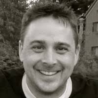 Gary Lutz Email & Phone Number