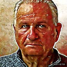 The Year of Blue Snow: The 1964 Philadelphia Phillies eBook : Marmer, Mel,  Nowlin, Bill: Amazon.in: Kindle Store