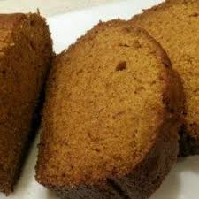 Pumpkin Pie Bread 36 Servings Half Butter Half Oil 3 9x5 Pans Coated With Butter And Cinn Sugar And 2tsp Mixer Holds M Pumpkin Bread Pumpkin Pie Recipes