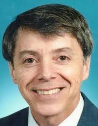 Gary Fallon Obituary (2018)