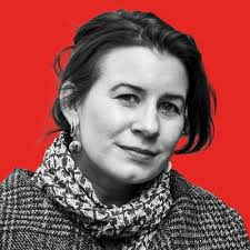 Losing the Plot: The “Leftists” Who Turn Right