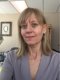 Talk Justice: Episode Six