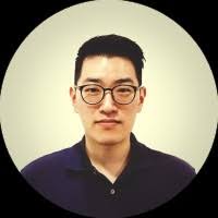 90+ "Khang" profiles