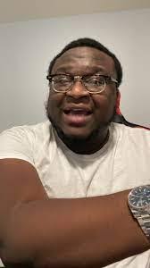 Jonathan Mccray's Instagram, Twitter & Facebook