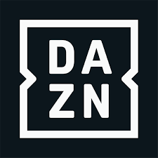 Stream top rank boxing & classic boxing fights in hd on espn+. Dazn Live Sports Streaming Apps On Google Play