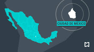 Puede que tengamos que generar el mapa pdf en el momento, así que es posible que tengas que esperar unos segundos para que el mapa esté disponible. Se Registra Sismo De 3 9 Grados En San Miguel Ajusco Cdmx Noticieros Televisa